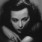 Hedy Lamarr Filmography's icon