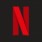 Netflix Original Documentaries's avatar