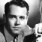 Henry Fonda Filmography 's icon