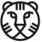 Tiger Awards Competition's icon