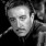 Peter Sellers Filmography's icon