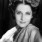 Norma Shearer Filmography 's icon
