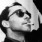 Jean-Luc Godard feature filmography's icon