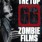 "The Top 66 Zombie Films of All Time" - 2011 Edition's icon