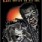 Zombiemania: Zombie Film Index's icon