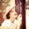 Ava Gardner's Filmography's icon
