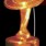Saturn Award for Best Animation Film's icon