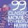 99 Classic Movies for People in a Hurry's icon
