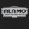 Alamo 100's icon
