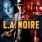 L.A. Noire Film Reels's avatar