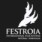 Festroia - Gold Dolphin Award's icon