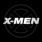 X-Men movies's icon