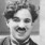 Charles Chaplin movies's icon