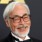 Hayao Miyazaki movies's icon