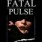 Fatal Pulse aka Night Pulse aka The Untitled Yuppie Fear Thriller's icon