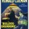 Film Series: Bulldog Drummond's icon