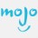 Watchmojo's Greatest Animated Movies's icon