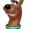 Scooby-doo Filmography's icon