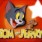 Tom & Jerry movies's icon