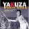 The Yakuza Movie Book: A Guide to Japanese Gangster Films‎ by Mark Schilling's icon