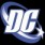 DC animated movies's icon
