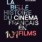Une belle histoire du cinéma français en 101 films par Michel Marie's icon