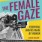 The Female Gaze: Essential Movies Made by Women's icon