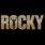 Rocky movies's icon