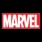 Marvel CU's icon