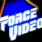 VHS Collector: Force Video's icon