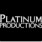 VHS Collector: Platinum Productions Incorporated's icon