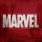 Marvel Cinematic Universe Timeline (Chronologically)'s icon