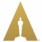 Academy Award for Best Animated Short Film Nominees's avatar