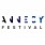 Annecy Festival - Cristal du long metrage (Best feature Film)'s icon