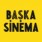 BaskaSinema's icon