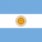 Argentina Top 100  2000 - 2019's icon
