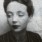 Marguerite Duras Filmography's icon