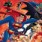 DC Comics Animated Films's icon