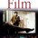 Film - Ronald Bergan (2006): World Cinema - WHAT TO WATCH's icon