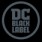 DC Black "Films"'s icon