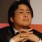 Park Chan-wook filmography's icon