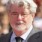 George Lucas filmography's icon