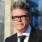 Christopher McQuarrie Filmography's icon