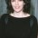Amy Heckerling Movies's icon