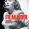 Taschen's Top 50 Noir Movies (+ the other movies featured in the book Film Noir)'s icon