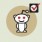 Reddit Top 250 - Dropouts list's icon