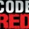Code Red's icon