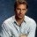 Kevin Costner Filmography's icon