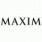 Maxim Magazine’s 50 Best “B” Movies's icon