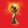 Official FIFA World Cup films's icon